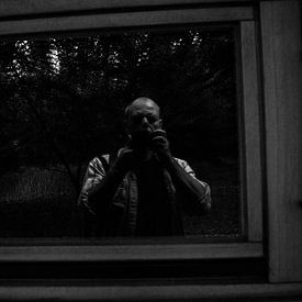 Robert Sterk Profile picture