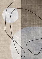 TW Living - Linen collection - KENSO