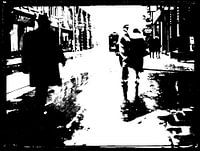 Leidsestraat 94-82