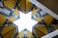 Würfelhaus