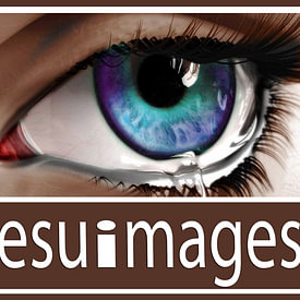 resuimages Profilfoto