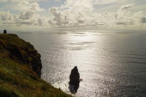 Cliffs of Moher - Irland