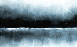 Scandinavische noir van Richard Laschon