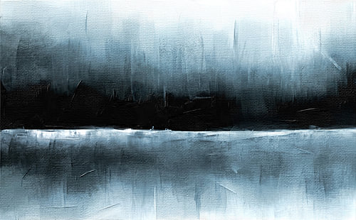 Nordic noir