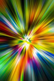 Le monde fascinant de Circumactus