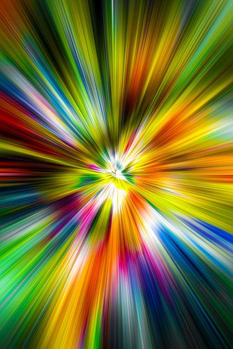 De fascinerende wereld van Circumactus