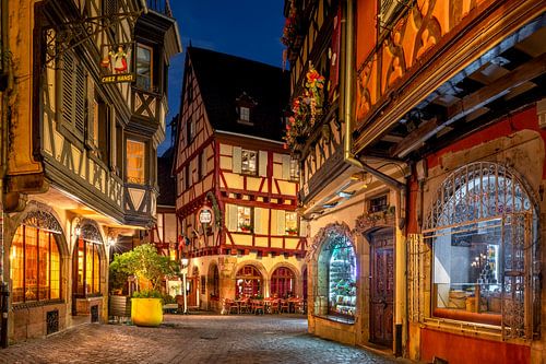 Colmar