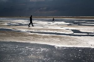 Bui op komst van robert wierenga