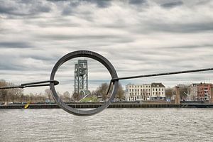 De Hef Rotterdam