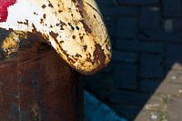Roest