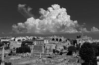 Forum Romanum