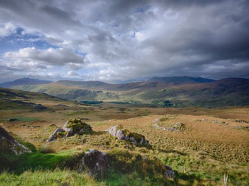 Ring of Kerry von Maikel Brands