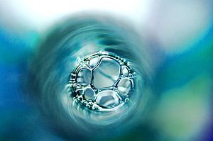 Bubbels II