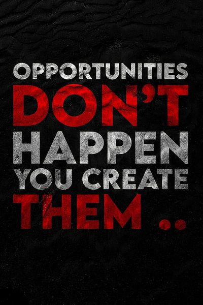 Motivation by Quotes Motivation