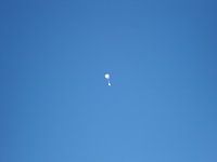 Balloon