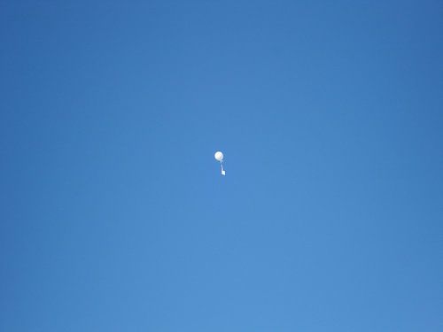 Balloon