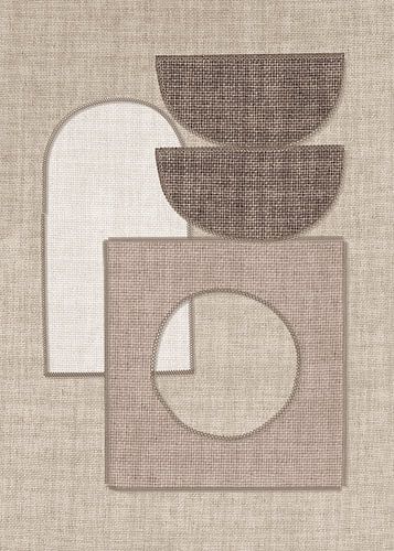 Linen collection - LUIS