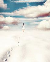 Sleepwalking