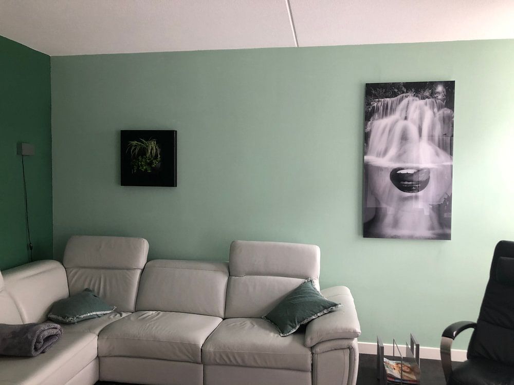 Soif par Dreamy Faces