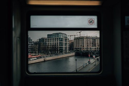 Berlin 2021