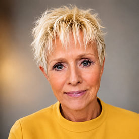 Ria van Werven photo de profil