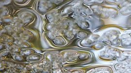 Wasser von RD Foto's