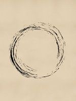 Minimal Zen