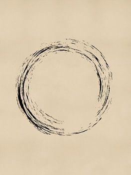 Minimal Zen