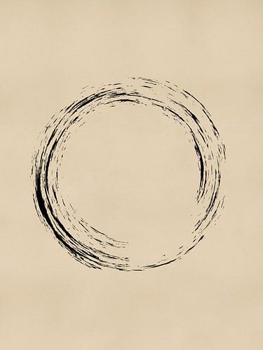 Minimal Zen