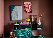 Customer photo: Otium by Studio Palette
