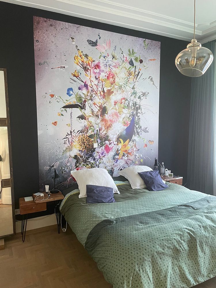 The Beacon  von Jesper Krijgsman 