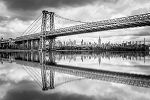 New York by Ralf Linckens