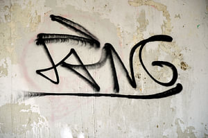 Streetart