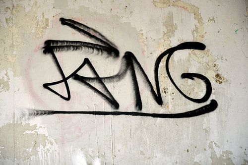 Streetart
