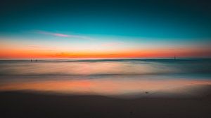 Domburg Strand