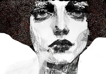 Lippenstift
