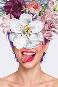 Rebel Springtime