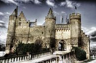 Kasteel van Jasper Scheffers thumbnail