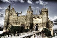 Kasteel