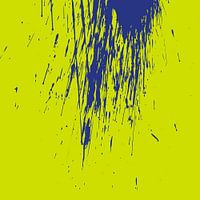 Splash 05