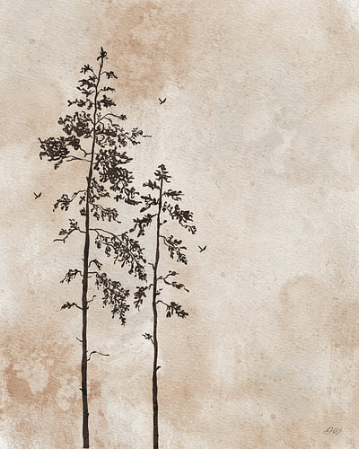 Trees
