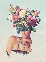 Bloem ism