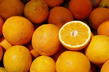 Orangen 1.0