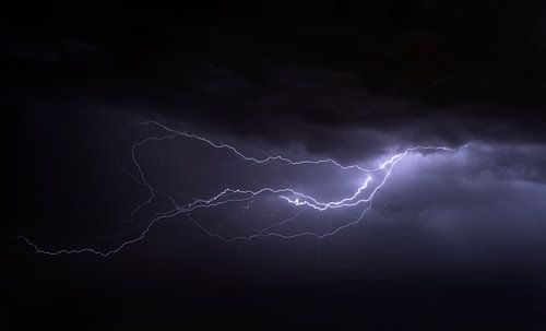 Lightning