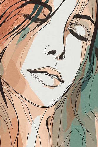 Tranquillité d'esprit