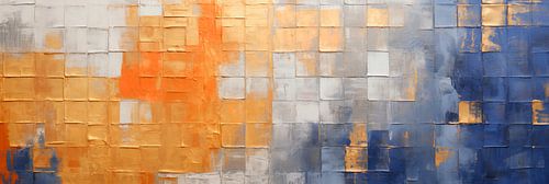 A Touch of Gold #XLV