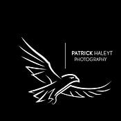 Patrick Haleyt Photography Profilfoto