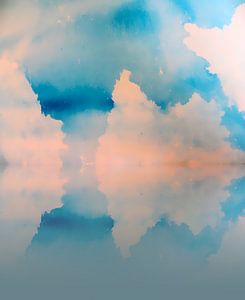 Wolkenland
