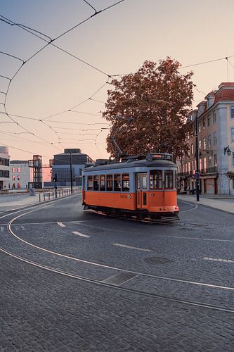 Lisbon
