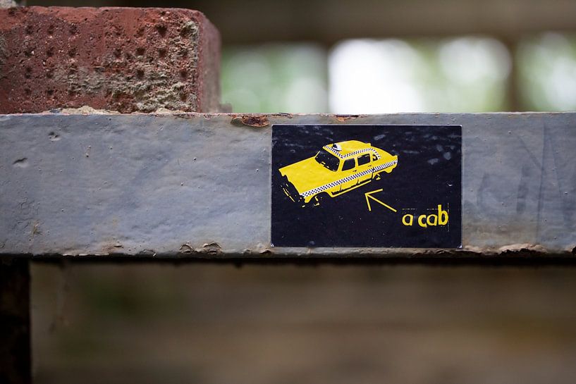 Ambiguous by Petra Dreiling-Schewe